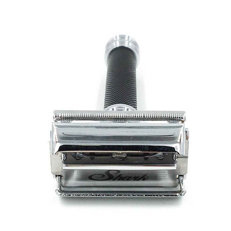 Parker Safety Razor 76R, 1 item