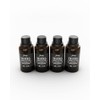 Hotel Diffuser Oils Gift Set, Joosing Hotel Scent Essential Oils
