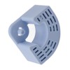 Ag+ Module Silver Ion ABS Efficient Slow Release Silver Ion