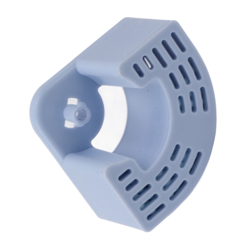 Ag+ Module Silver Ion ABS Efficient Slow Release Silver Ion