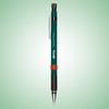rOtring Visumax Mechanical Pencil | 0.7 mm | 2B Lead