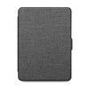Fintie Case for 6 Inch Kindle 11th Generation 2022 (Model