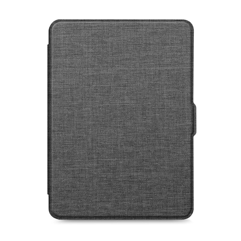 Fintie Case for 6 Inch Kindle 11th Generation 2022 (Model