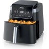 Ninja Air Fryer Pro XL 6.5-Qt 4-in-1 Air Crisp Nonstick