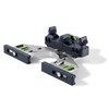 Festool 578054 Edge Guide Parallel Side for OF 1010 and