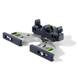 Festool 578054 Edge Guide Parallel Side for OF 1010 and MFK 700 Routers