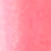 ARTDECO Lip Brilliance Long Lasting Lip Gloss for Shine 1