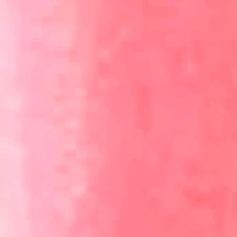 ARTDECO Lip Brilliance Long Lasting Lip Gloss for Shine 1