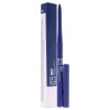 857 Navy Blue 24H Automatic Eye Pencil for Women 0.011