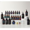 Lafarom Scalpia Scalp Aroma Oil 100ml + Giveaway / 라파롬