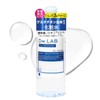 Dw.LAB Amplifier Toner, Glutathione, 16.9 fl oz (500 ml), Toner,