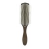 Hair Comb Brush Unisex Men Women Prevent Hair Entanglement Scalp
