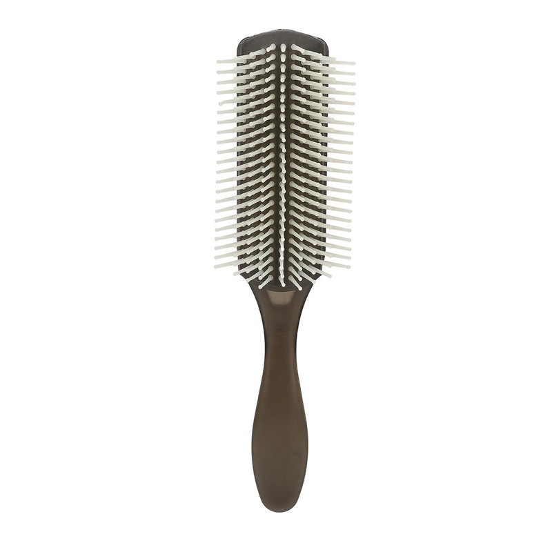 Hair Comb Brush Unisex Men Women Prevent Hair Entanglement Scalp