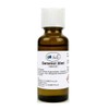 Sala Geraniol 100% Natural Citronella (30 ml)