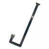 Touchpad Flex Cable Replacement Compatible with MacBook Air Retina 15