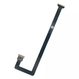 Touchpad Flex Cable Replacement Compatible with MacBook Air Retina 15 M2 A2941 EMC8301 2023