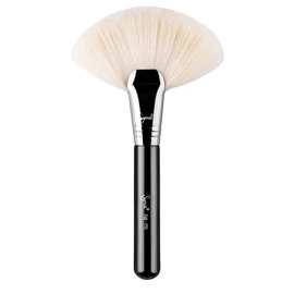 Sigma Beauty - F90 - Fan Brush