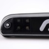 CHEDA LED Rear Third 3rd Brake Tail Light Cargo Lamp