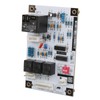 Defrost Control Board Replacement for HK32EA003 HK32EA008 HK32EA012 Heat Pump