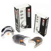 King Rod and Main Bearing set for LS engines including