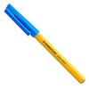 STAEDTLER Fine 0.3mm 430 F Stick Ballpoint Pens Writing Pen