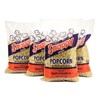 Snappy White Popcorn Kernels for Popping with Popcorn Machine, Air
