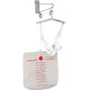 Rehafisic Kit De Tracción Cervical Para Colocar En Puertas