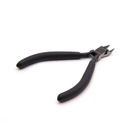 Trumpeter 759968 Side Cutters Model Kit