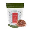 OTMARTFOOD 300g domestic seaweed pills
