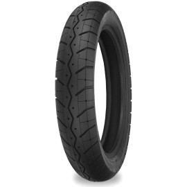 SHINKO TIRE 230 TOUR MASTER FRONT 80/90-21 48H BIAS