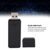TX N700 RT3572 USB WiFi Adapter 300Mbps 2.4G 5G Dual
