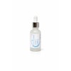 Ácido Hialuronico + Vitamina C + Vitamina E 30 ml