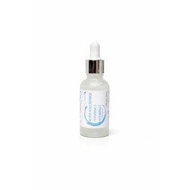 Ácido Hialuronico + Vitamina C + Vitamina E 30 ml