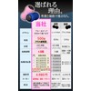TTSmile Shape Twin Ball, Vibration Machine, Adductor, Training, Bullbul Machine,