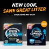 Arm & Hammer ARM & HAMMER Cloud Control Platinum Clumping