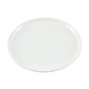 Panasonic A0601-1E60S Round Plate (Turntable)