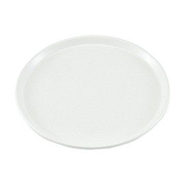 Panasonic A0601-1E60S Round Plate (Turntable)
