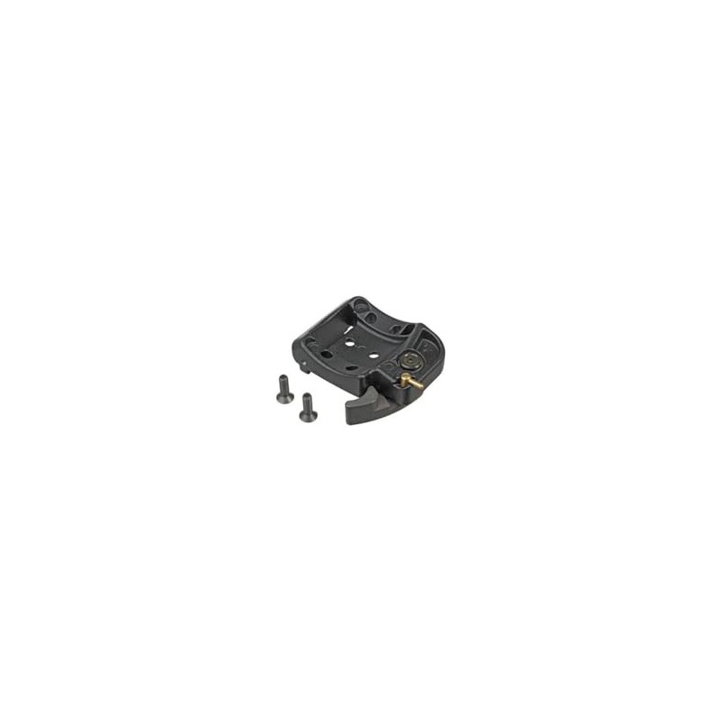Manfrotto Camera Plate Adapter for 322RC2