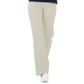 NAGAILEBEN NJ-5203(LL) Pants, Gray