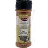 Organic Chicken & Poultry Spice Rub