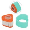 ZYWUOY Air Filter Replacement for 595853 597265 Air Filter &