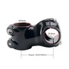 RXL SL mtb Stem, Bicycle Stem, Carbon Stem, Handle Stem,