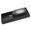 SEG-30-1 Dial Tension Gauge Meter Tester Pocket Gram Force Meter