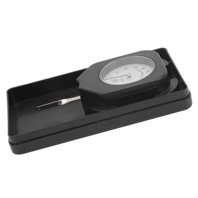 SEG-30-1 Dial Tension Gauge Meter Tester Pocket Gram Force Meter