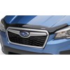 Subaru Bug Deflector - E231SSJ000