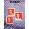Ben Folds Five: Whatever and Ever Amen: Complete Score Transcriptions