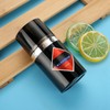 50g Men BB Cream Moisturizing Concealer Waterproof Foundation Cosmetic Makeup