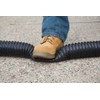 TITAN Fuel Tanks Titan 20 Foot Premium RV Sewer Hose