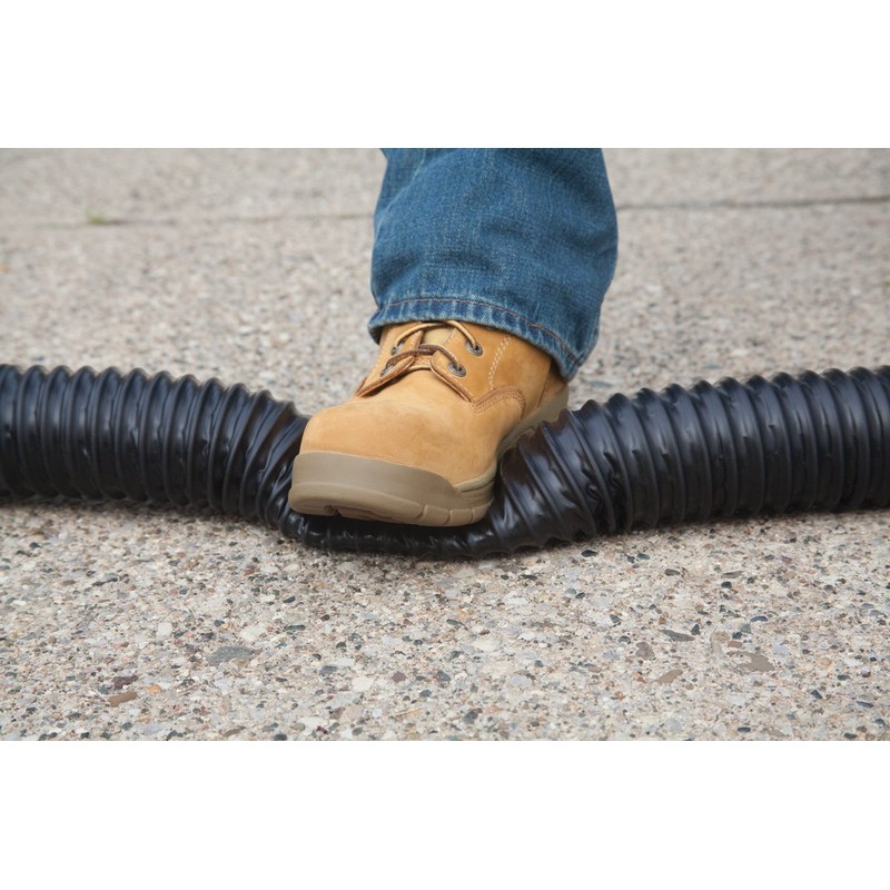TITAN Fuel Tanks Titan 20 Foot Premium RV Sewer Hose