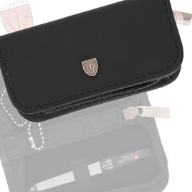 3 Swords Germany - manicure pedicure set kit nail clipper file (097)